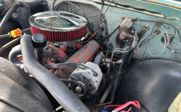 Gmc-1500-1967-16