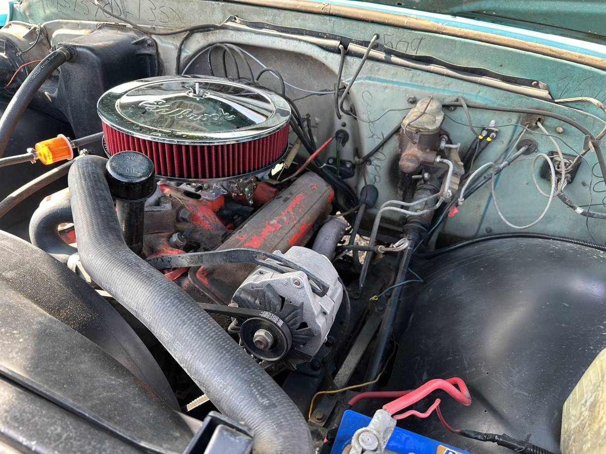 Gmc-1500-1967-16