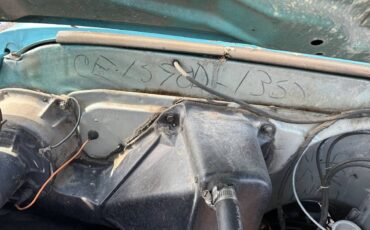 Gmc-1500-1967-17