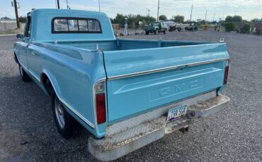 Gmc-1500-1967-18