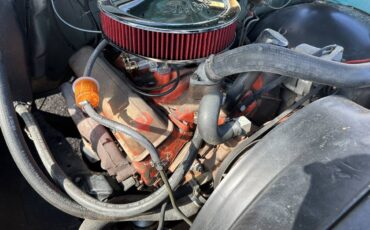 Gmc-1500-1967-18