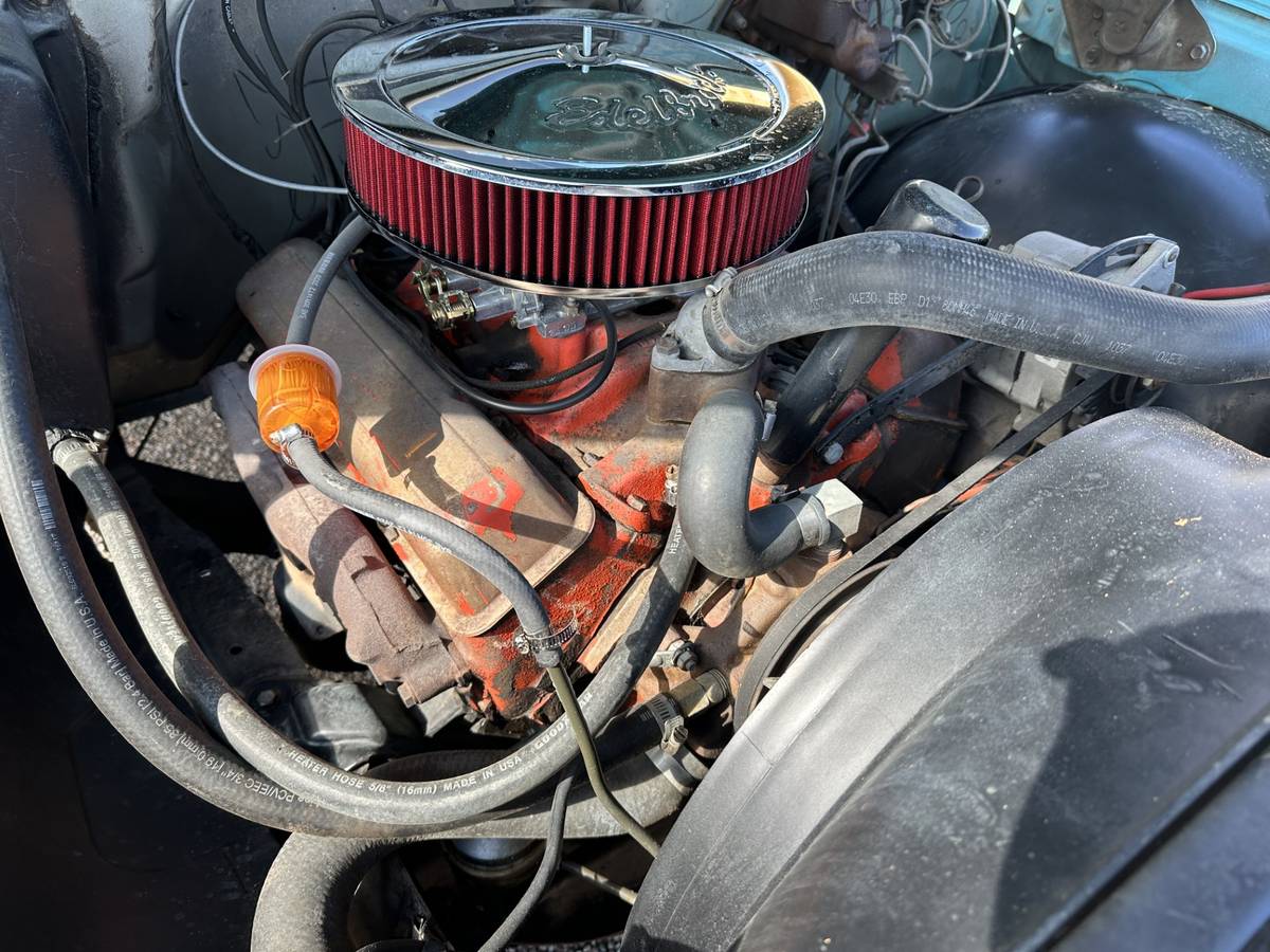 Gmc-1500-1967-18