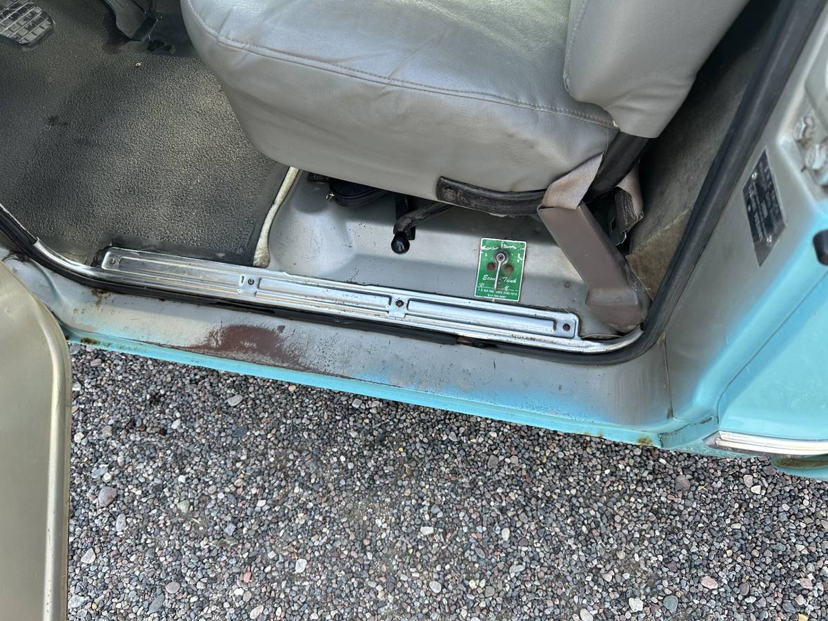 Gmc-1500-1967-19