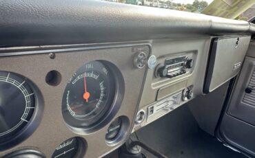 Gmc-1500-1967-19