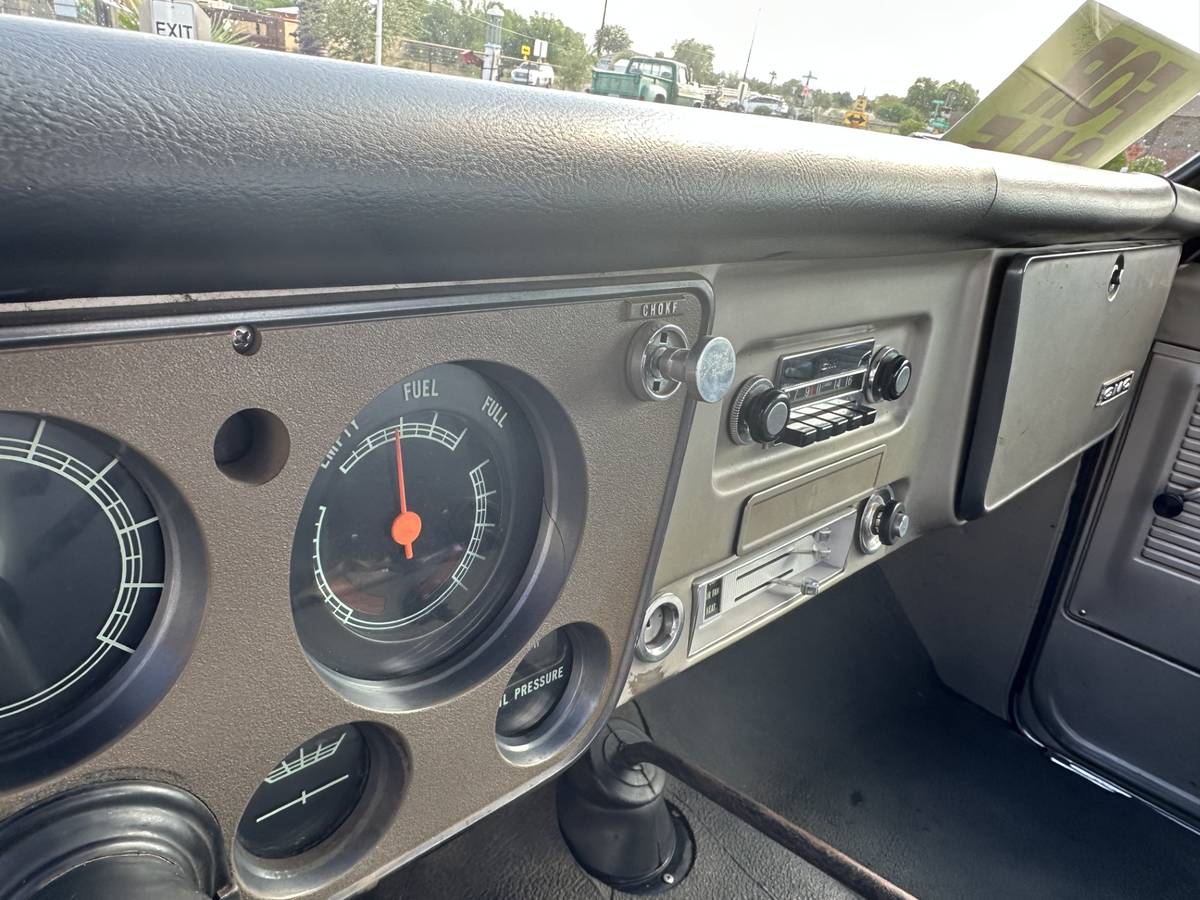 Gmc-1500-1967-19