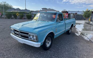 Gmc-1500-1967-2