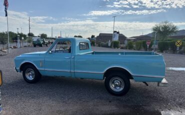Gmc-1500-1967-3