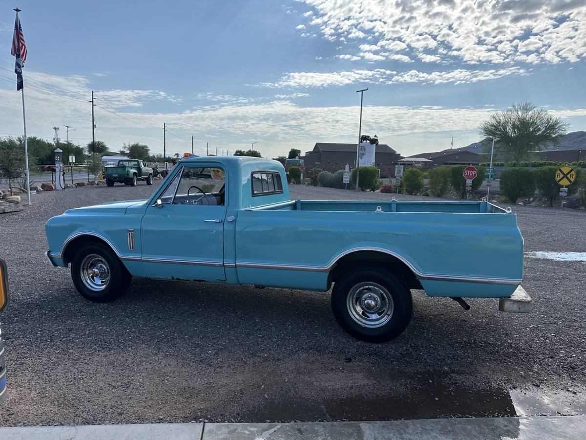 Gmc-1500-1967-3