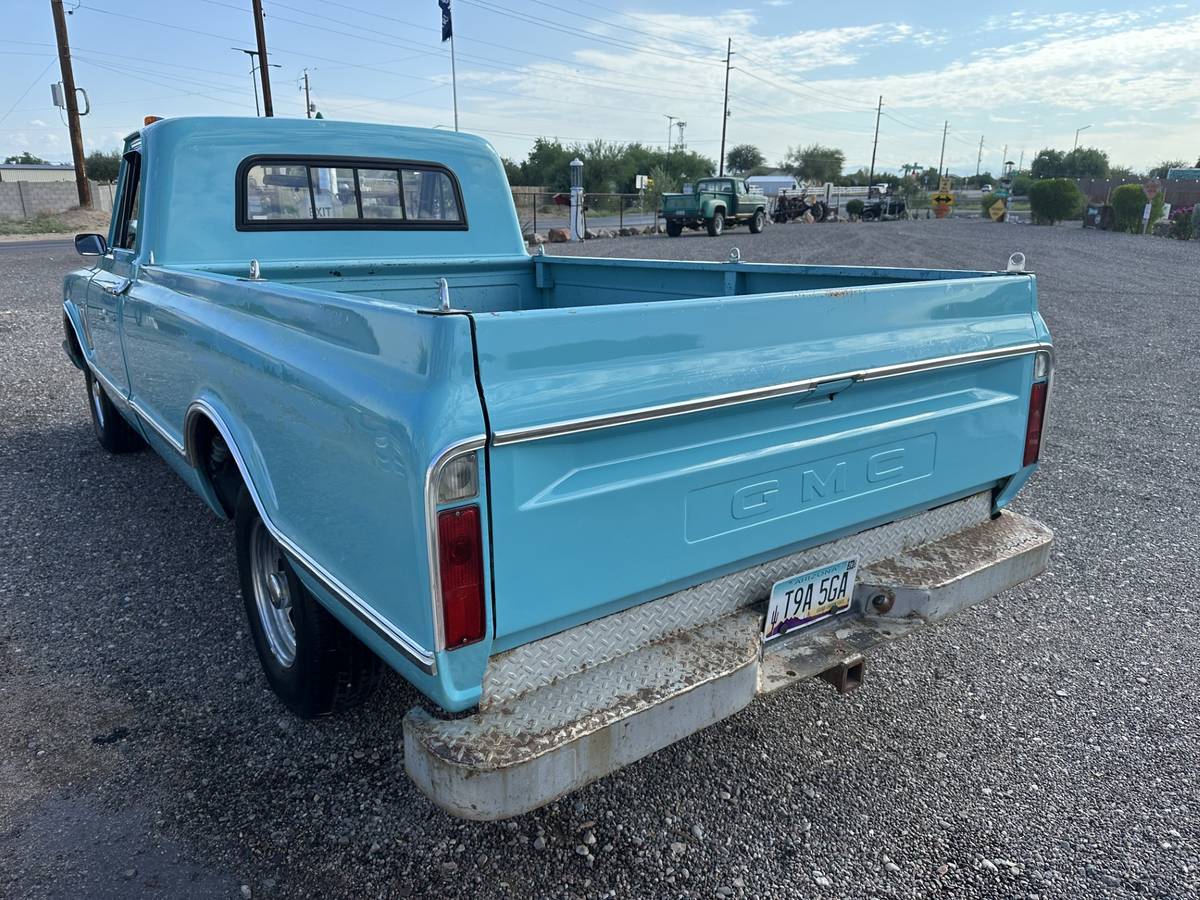 Gmc-1500-1967-4