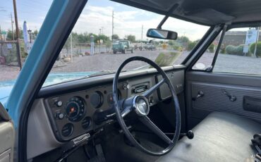 Gmc-1500-1967-7