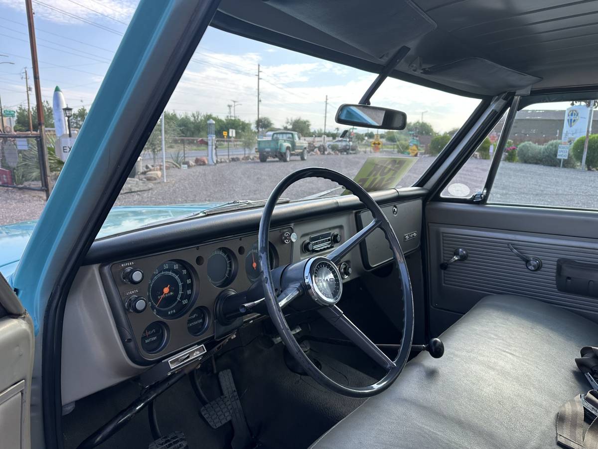 Gmc-1500-1967-7
