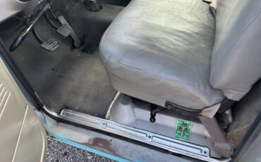 Gmc-1500-1967-8