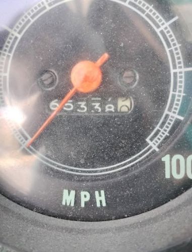 Gmc-1500-1968-1