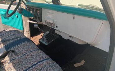 Gmc-1500-1968-14