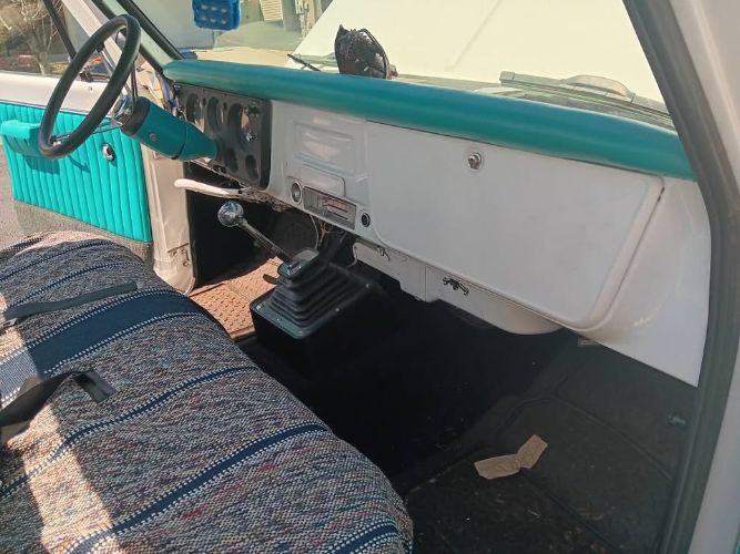 Gmc-1500-1968-14