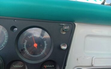 Gmc-1500-1968-15