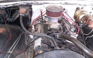 Gmc-1500-1968-17