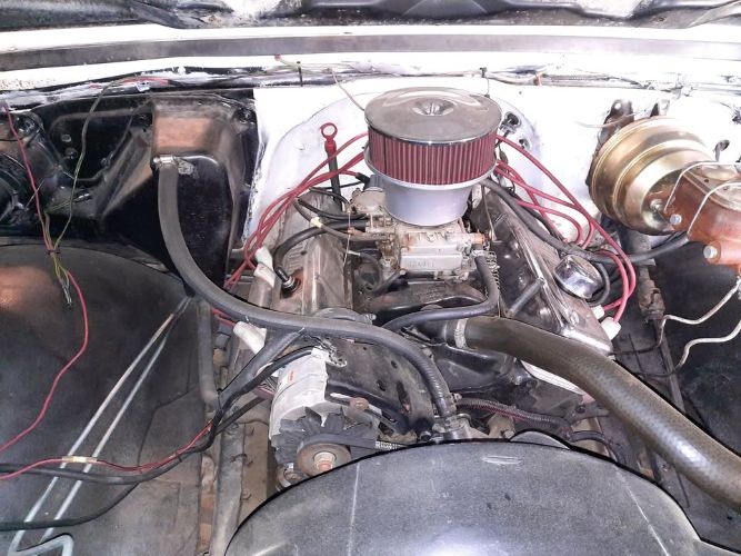 Gmc-1500-1968-17