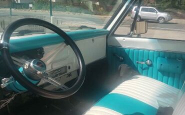 Gmc-1500-1968-18