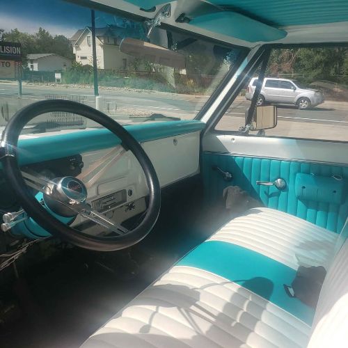 Gmc-1500-1968-18