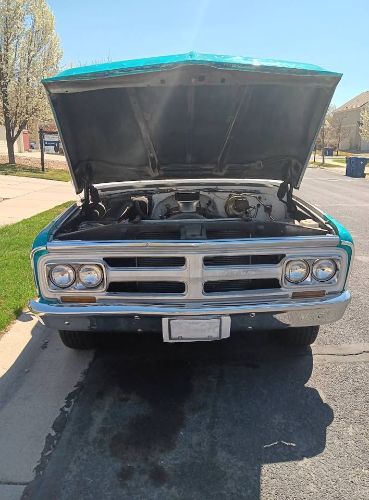 Gmc-1500-1968-2