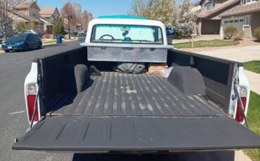 Gmc-1500-1968-3