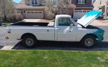 Gmc-1500-1968-4