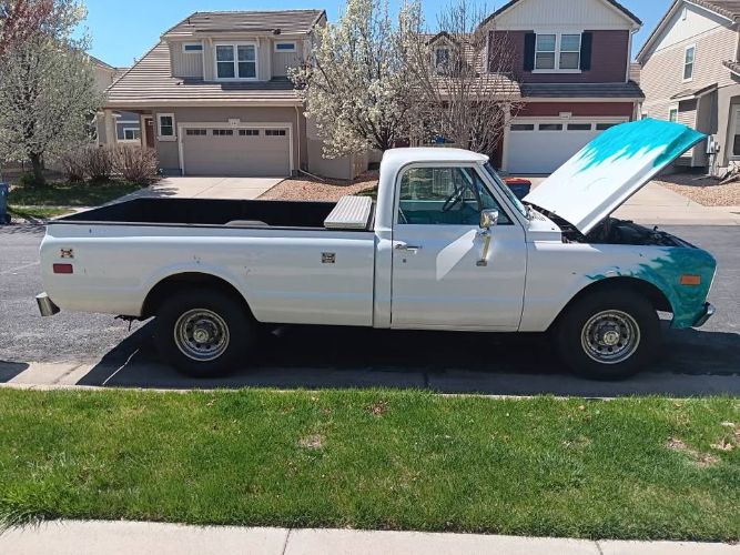 Gmc-1500-1968-4