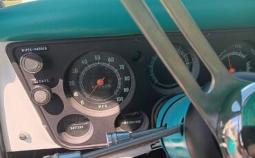 Gmc-1500-1968-6