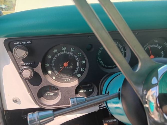 Gmc-1500-1968-6