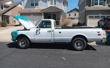 Gmc-1500-1968-8