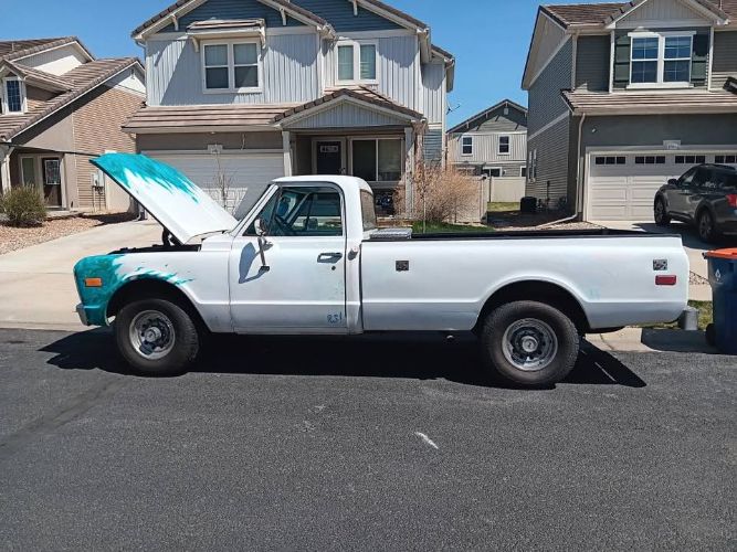 Gmc-1500-1968-8