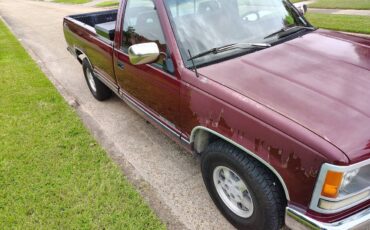Gmc-1500-1993-1
