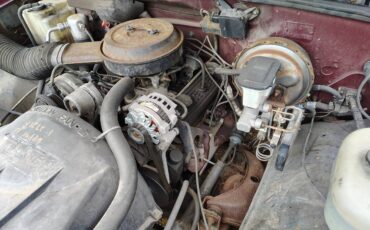 Gmc-1500-1993-10