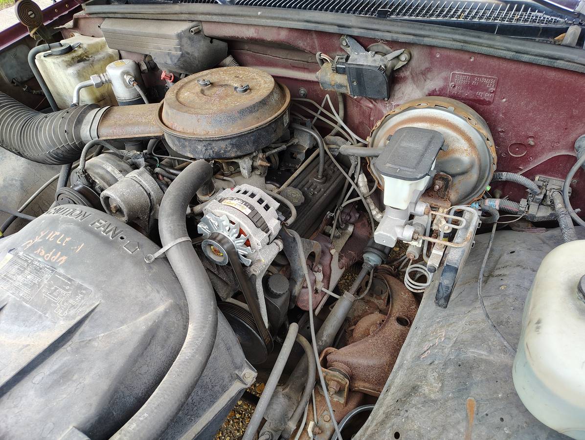 Gmc-1500-1993-10