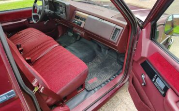 Gmc-1500-1993-11