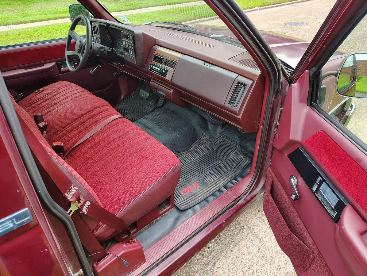 Gmc-1500-1993-11