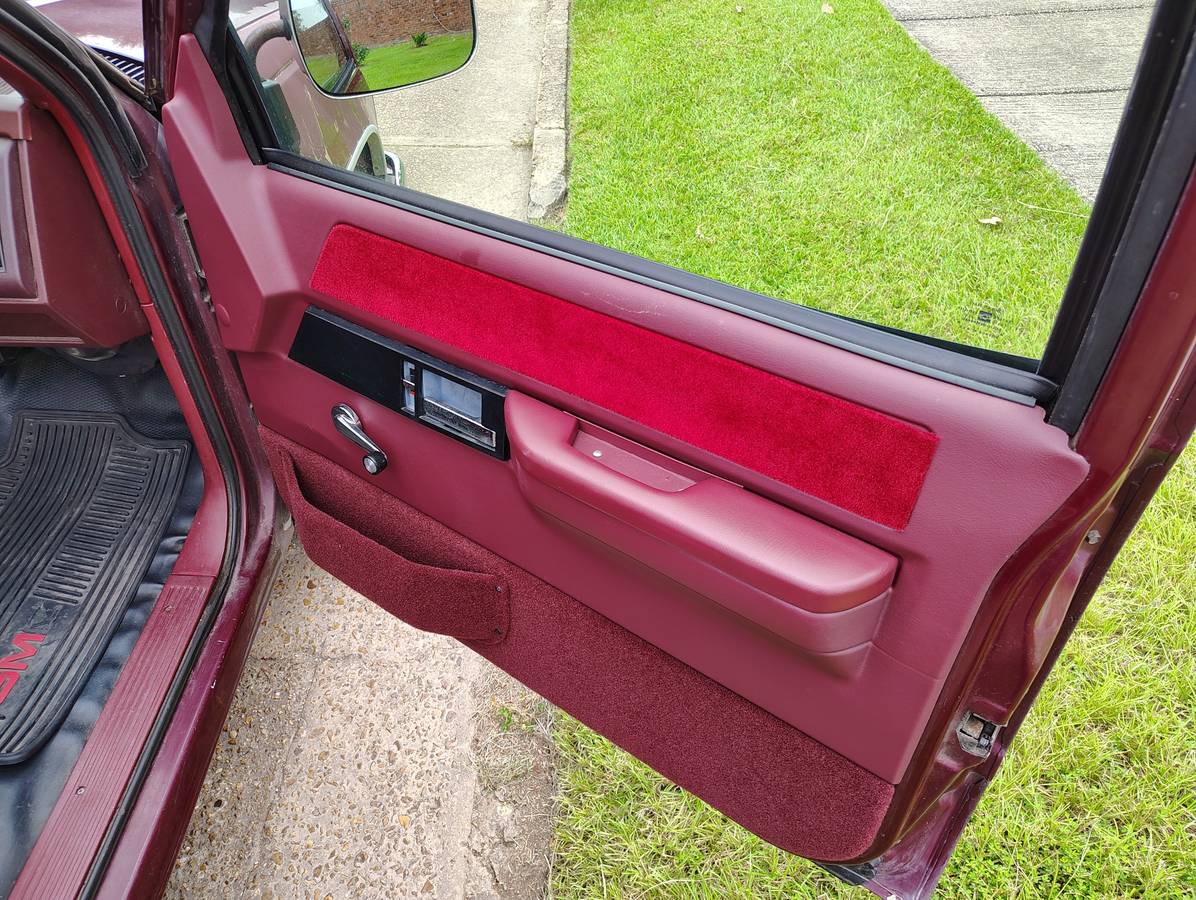 Gmc-1500-1993-12
