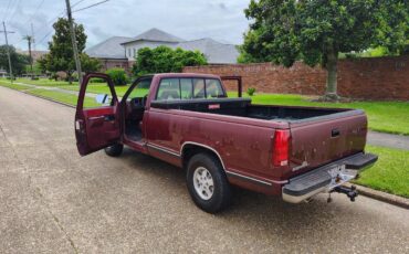 Gmc-1500-1993-13
