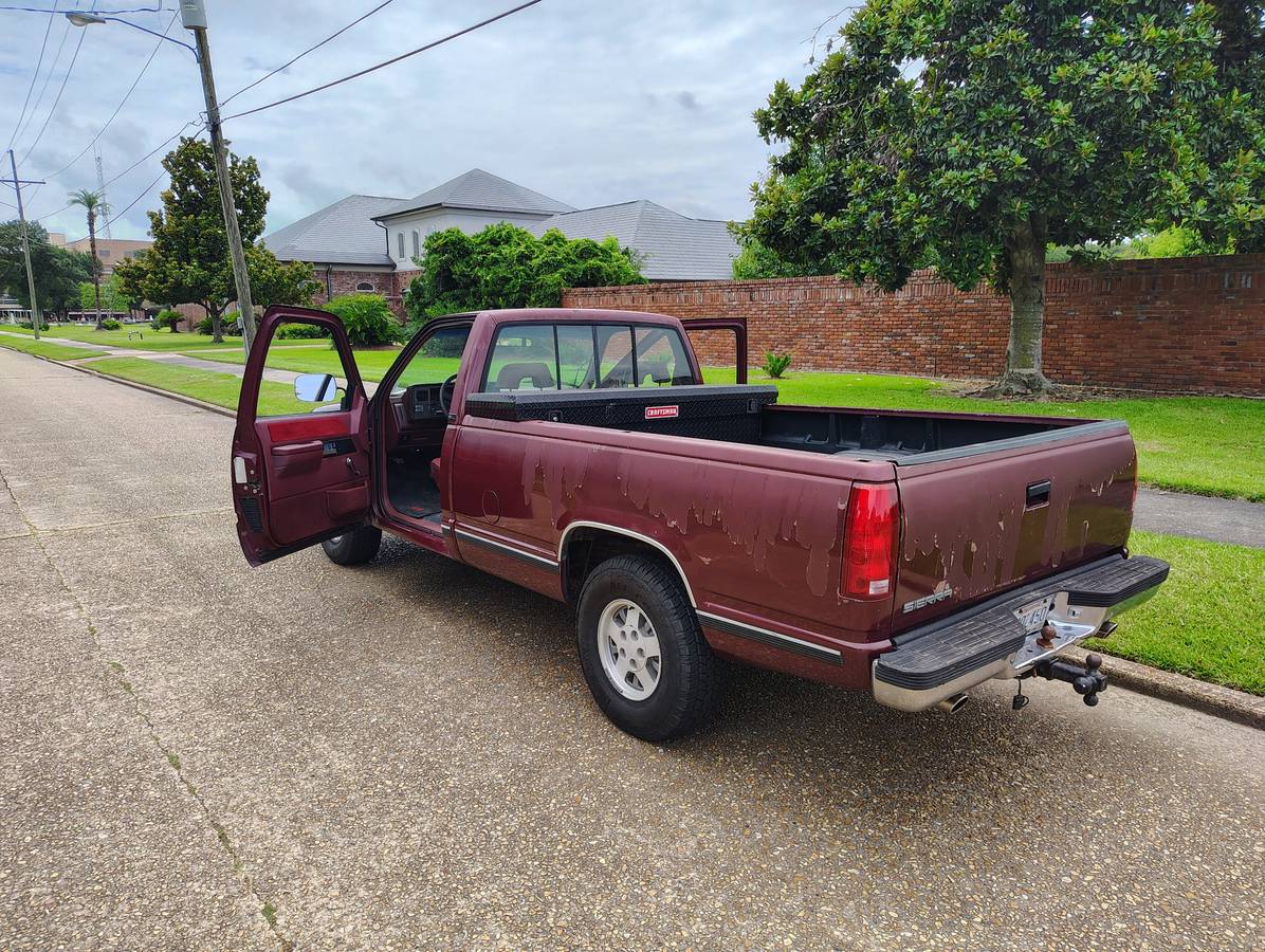 Gmc-1500-1993-13