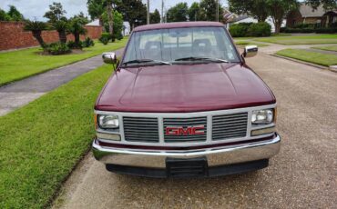 Gmc-1500-1993-14
