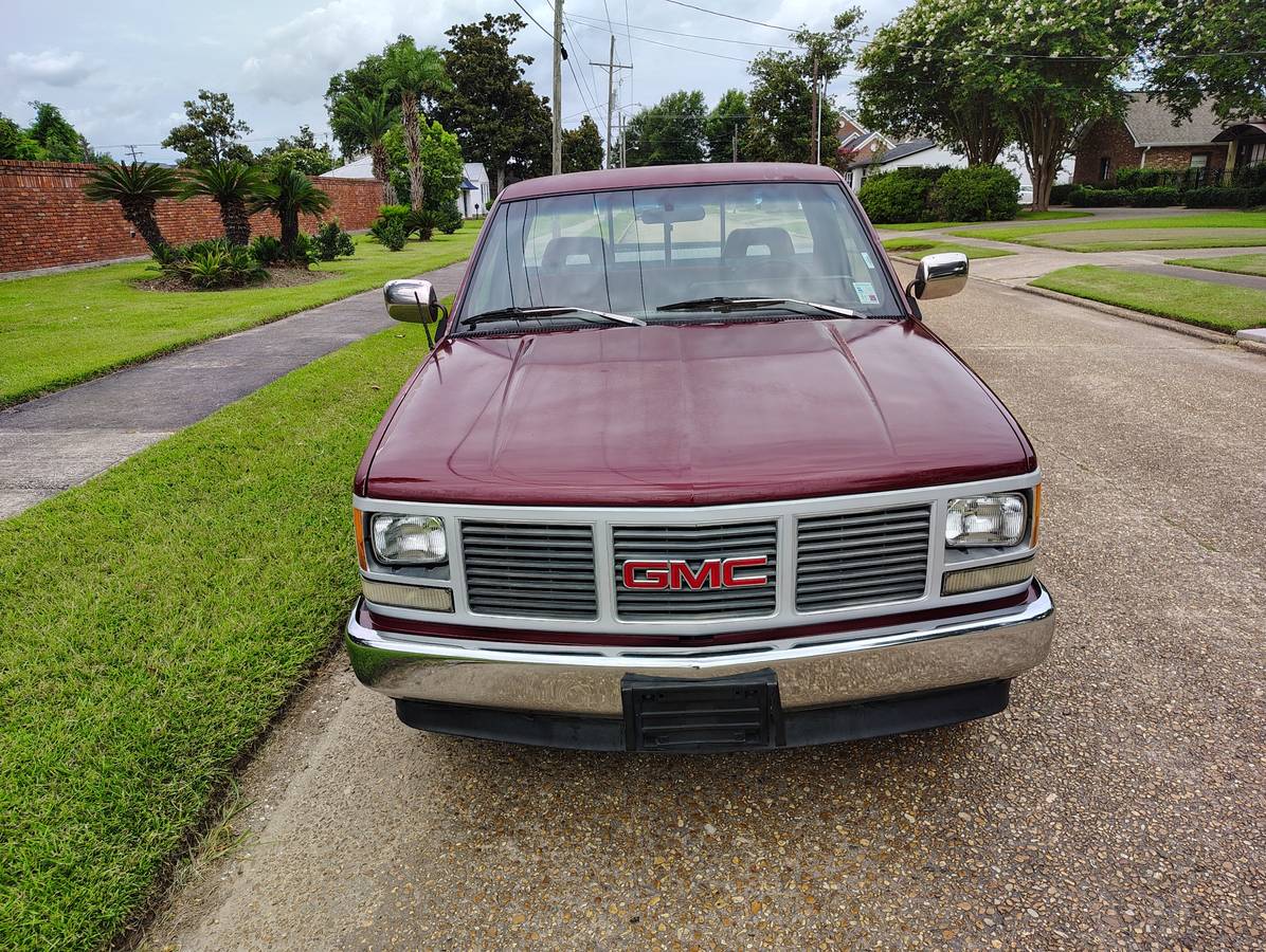 Gmc-1500-1993-14