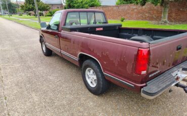 Gmc-1500-1993-15