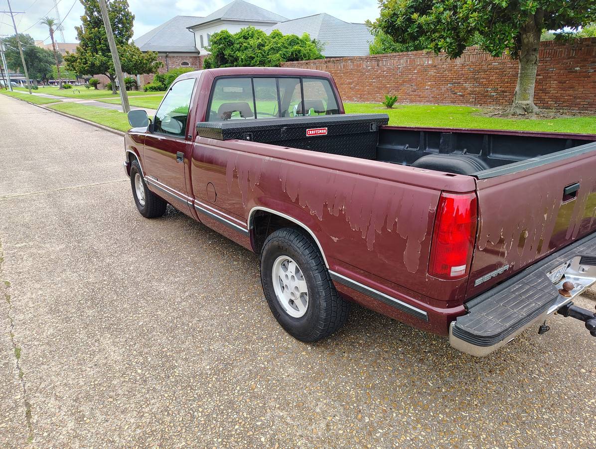 Gmc-1500-1993-15