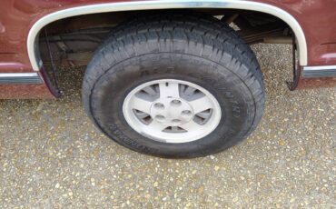 Gmc-1500-1993-2