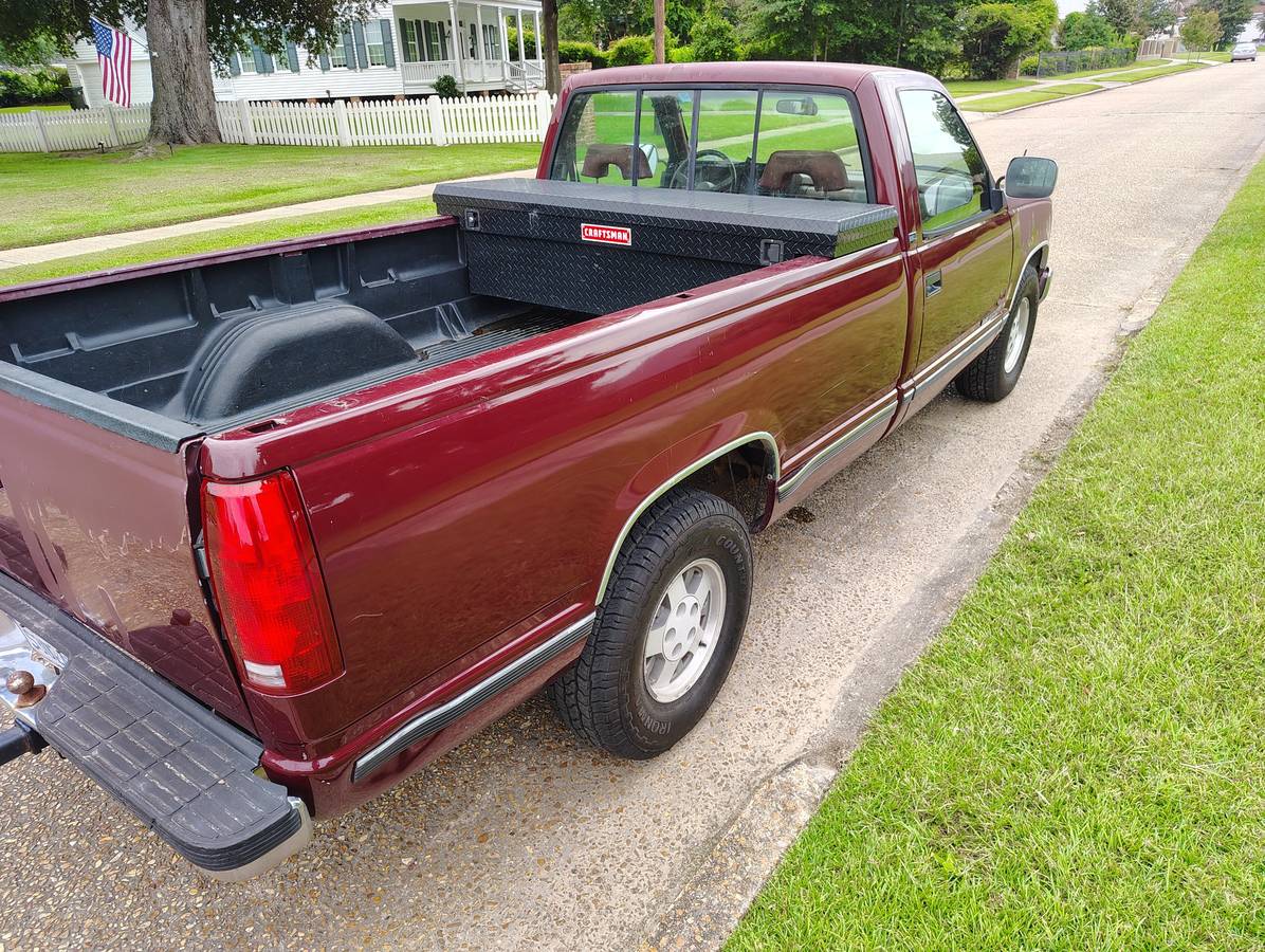 Gmc-1500-1993-3