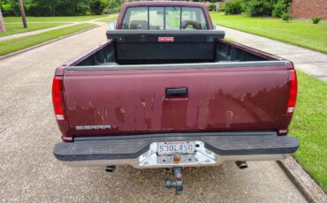 Gmc-1500-1993-4