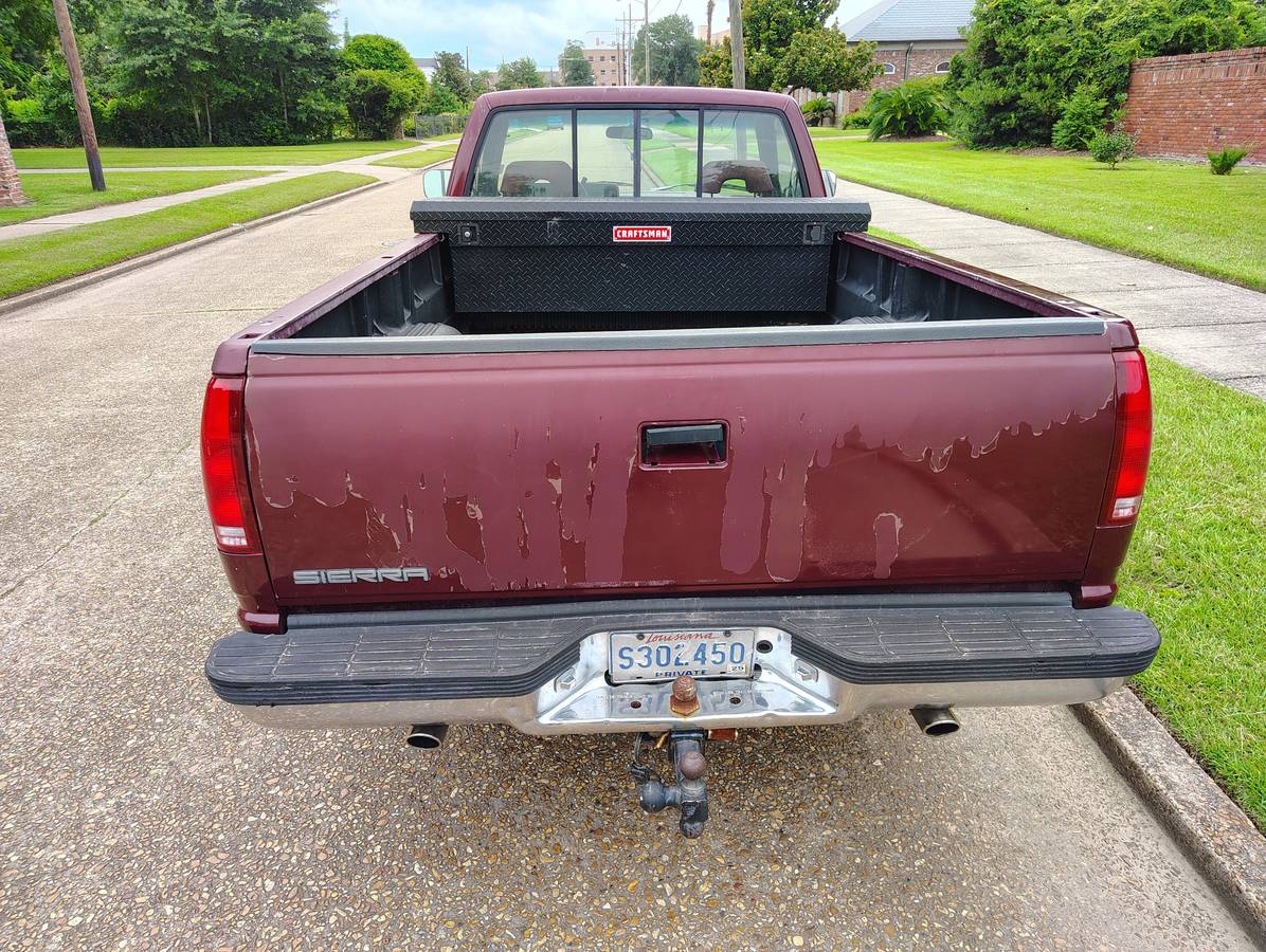 Gmc-1500-1993-4