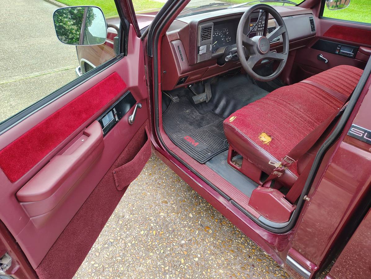 Gmc-1500-1993-5