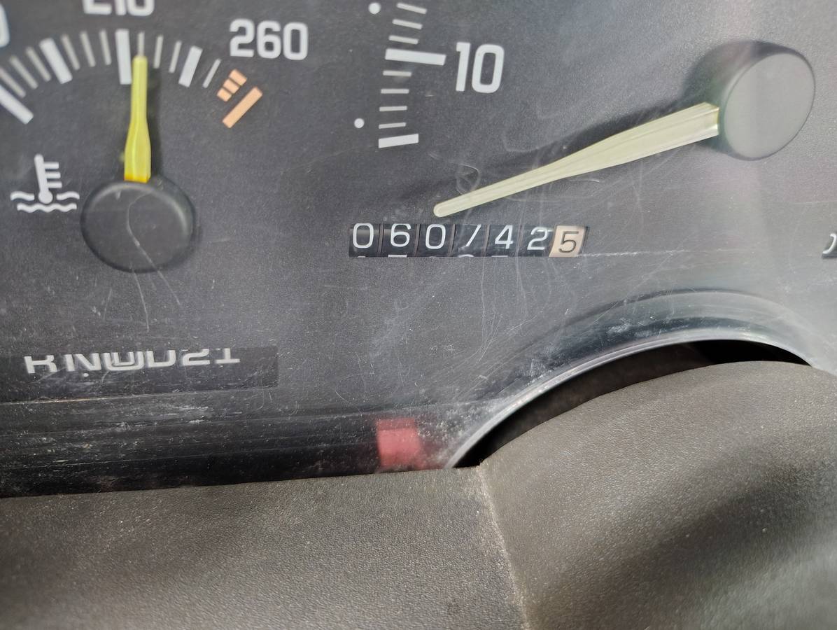 Gmc-1500-1993-6